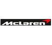 Mclaren