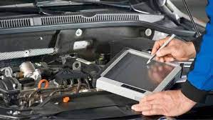 Car Diagnostic