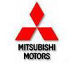 Mitsubishi Motors