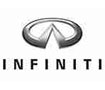 Infiniti