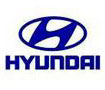 Hyundai Motor