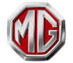 MG Motors