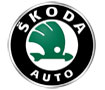 Skoda Auto
